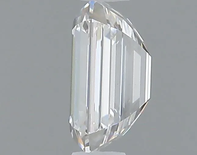 0.56 Carat
