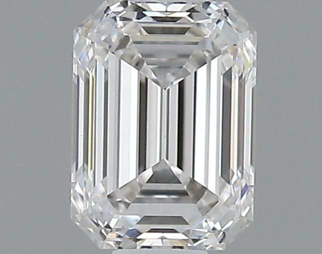 0.56 Carat