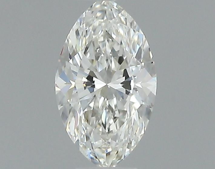 0.3 Carat