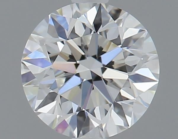 0.46 Carat