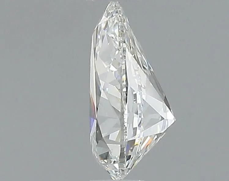 0.8 Carat