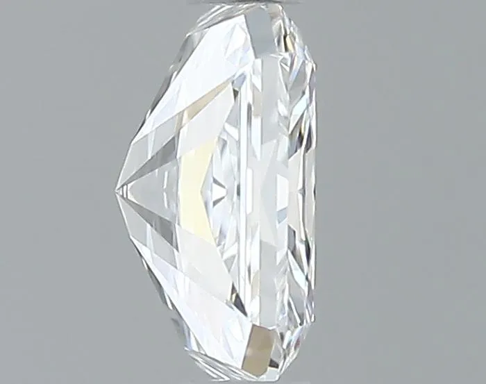 0.7 Carat