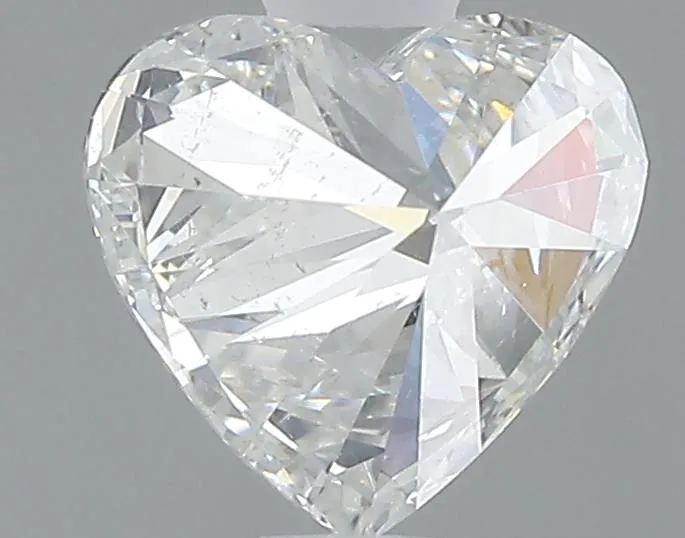 0.71 Carat