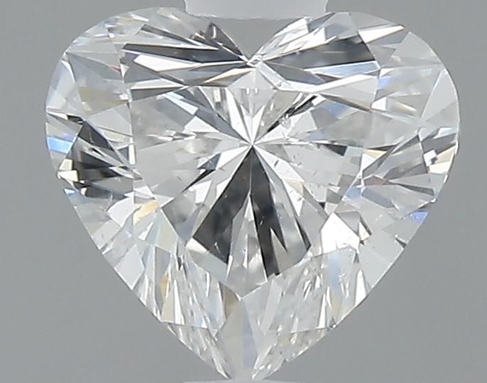 0.71 Carat