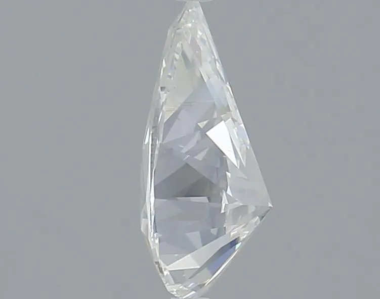 1.5 Carat