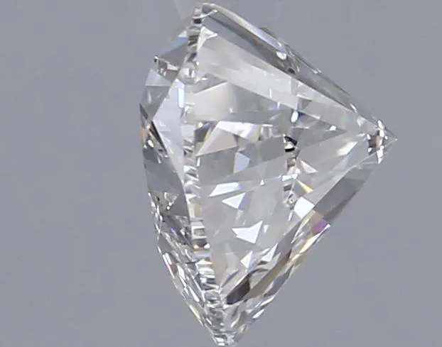 1.71 Carat