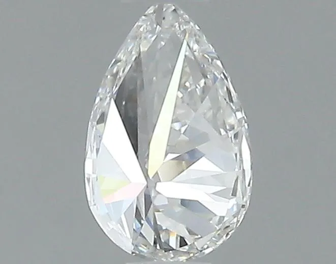 0.53 Carat