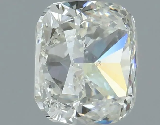 1 Carat