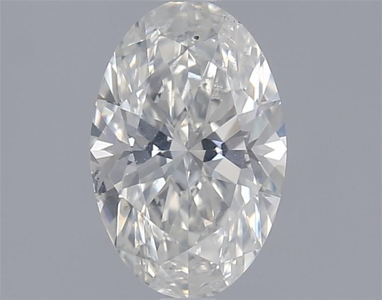 1 Carat