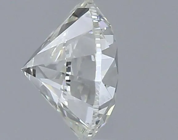 0.5 Carat