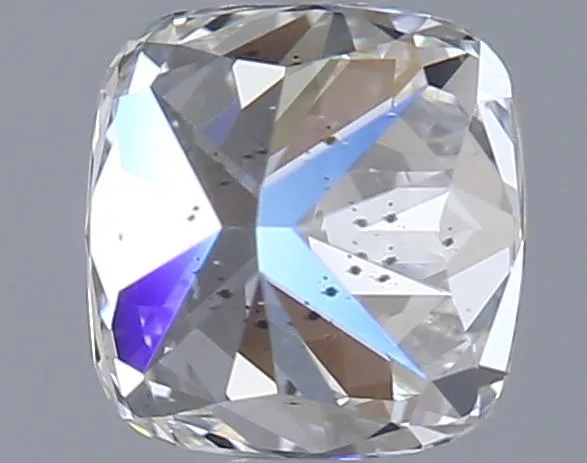 0.72 Carat