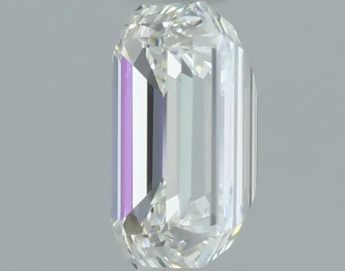 0.51 Carat