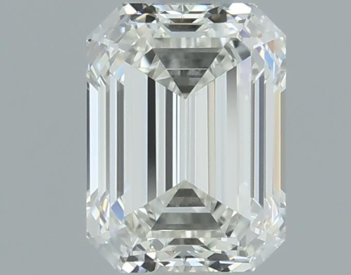 0.51 Carat