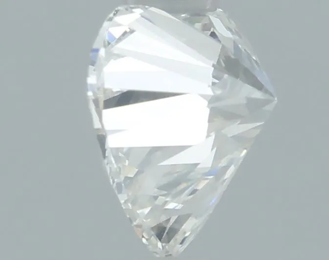 0.71 Carat