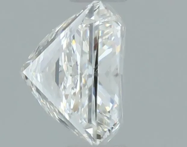 0.72 Carat