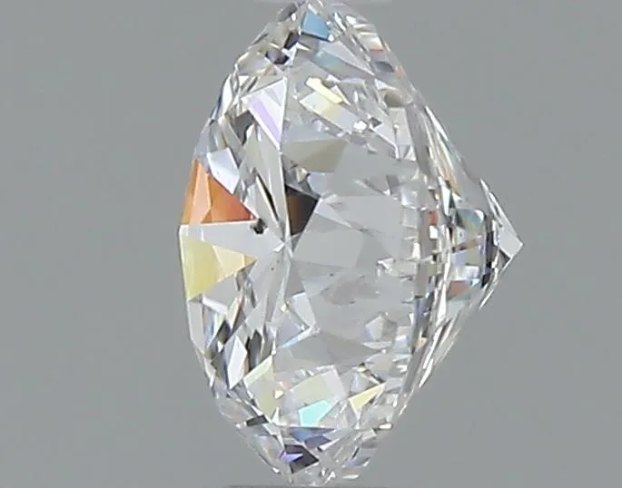 0.7 Carat