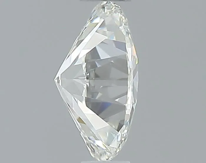 0.54 Carat