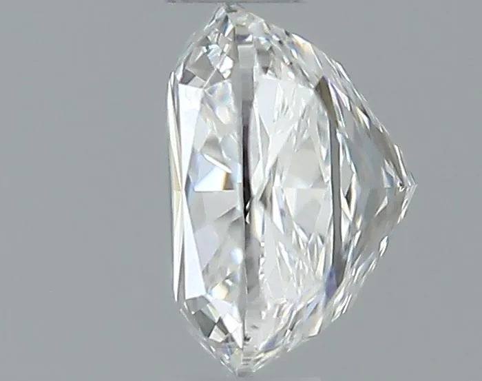 0.57 Carat