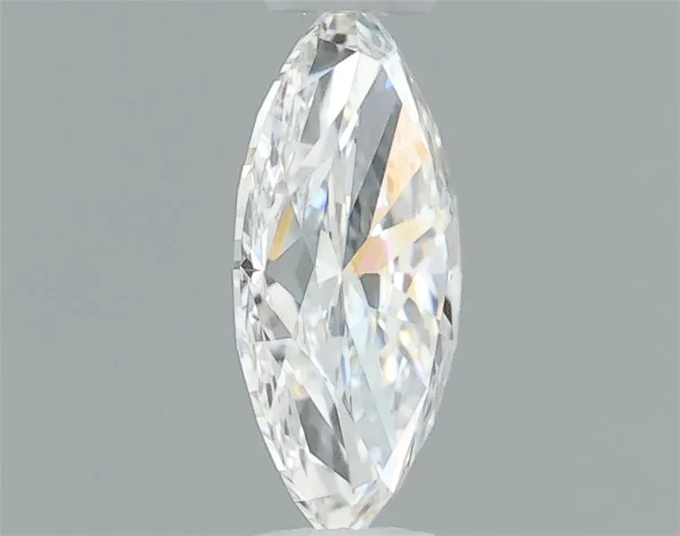 0.33 Carat