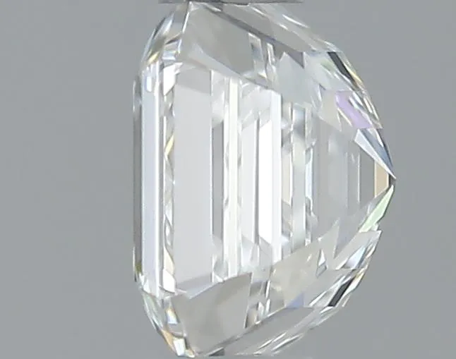 0.52 Carat