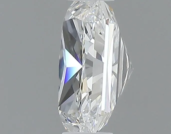 0.58 Carat