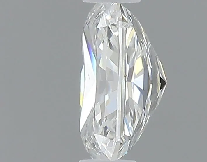 0.56 Carat