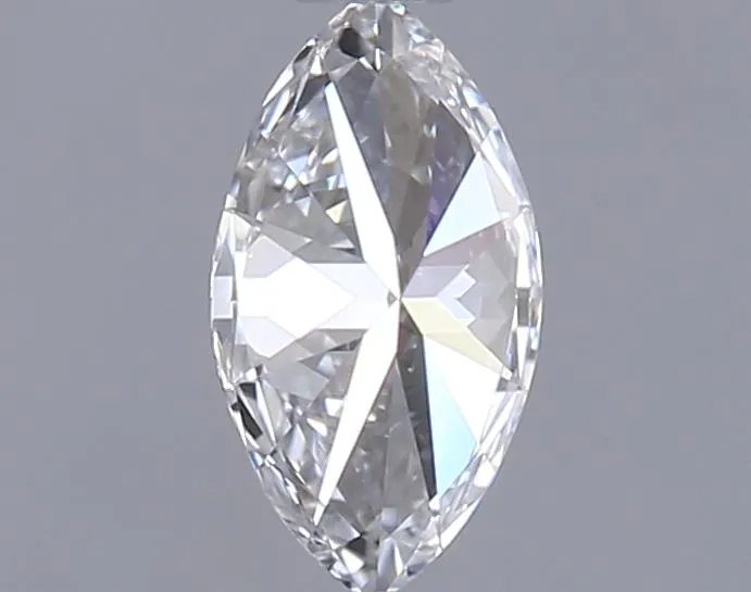 0.36 Carat