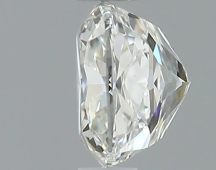 0.9 Carat