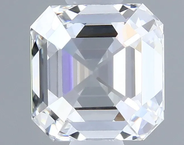 0.71 Carat