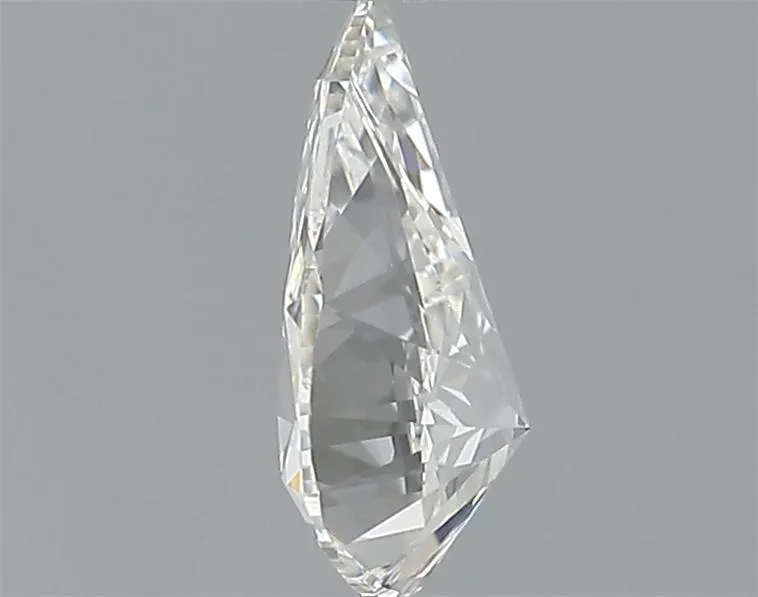 0.4 Carat