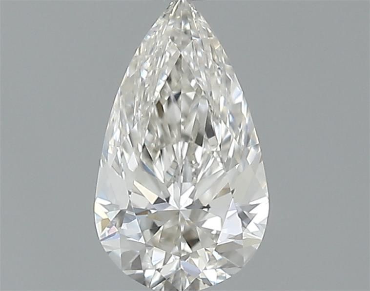 0.4 Carat