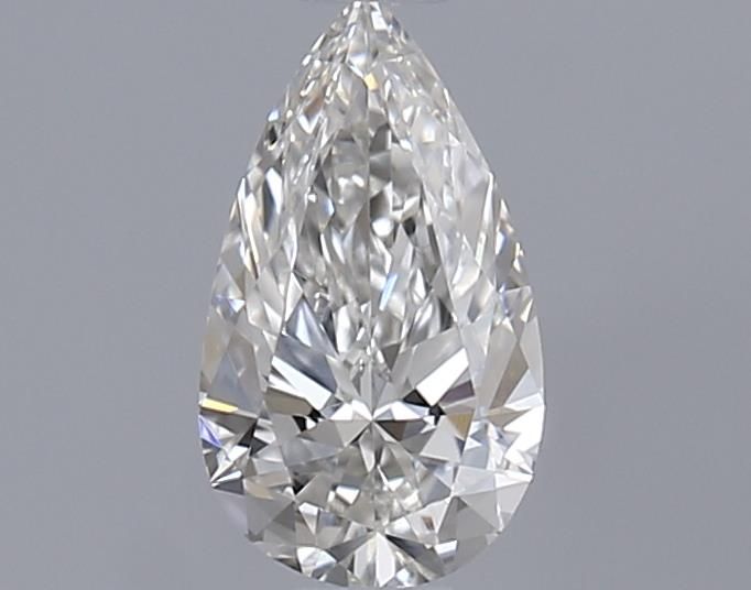0.41 Carat