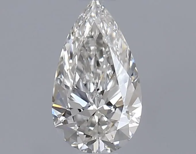 0.41 Carat