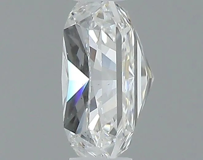 0.54 Carat