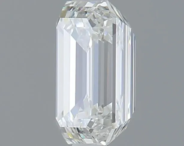 0.57 Carat