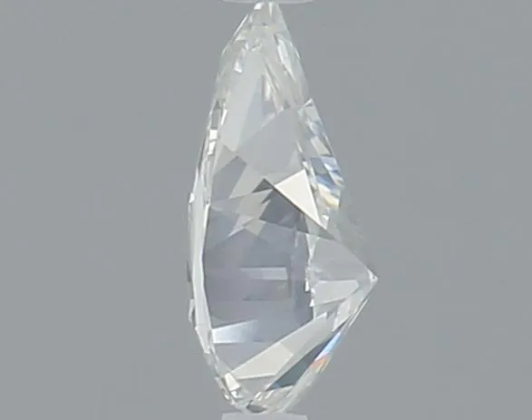 0.41 Carat