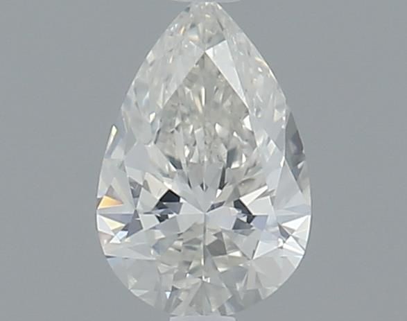 0.41 Carat