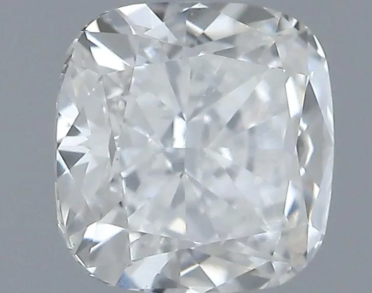 0.65 Carat