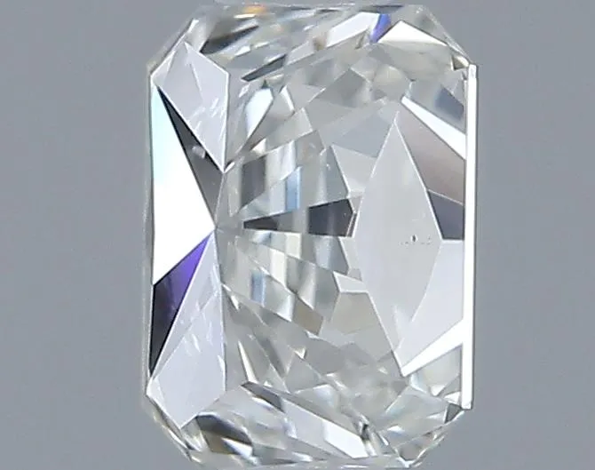 0.7 Carat