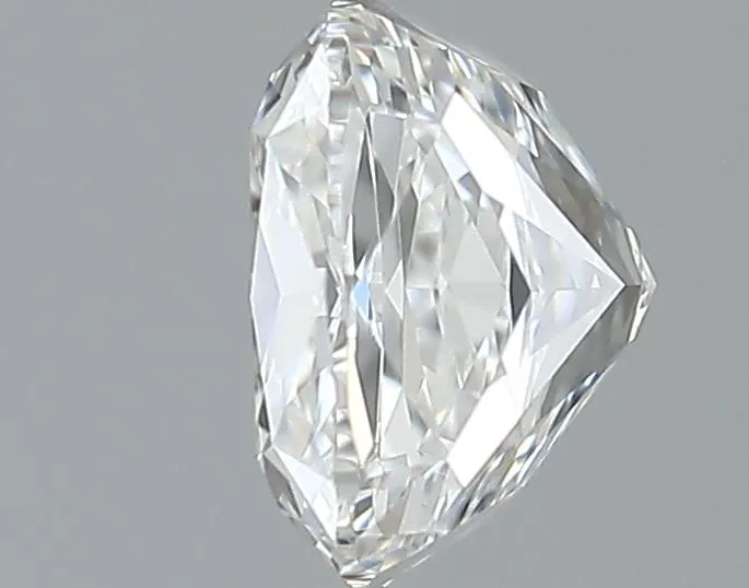 0.71 Carat