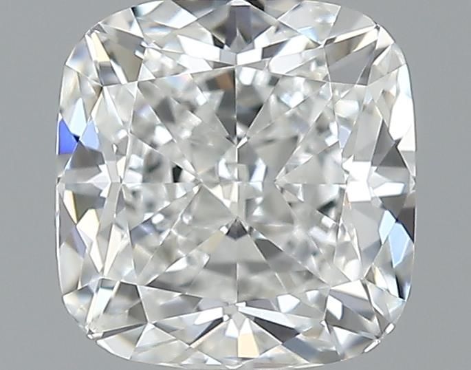 0.71 Carat