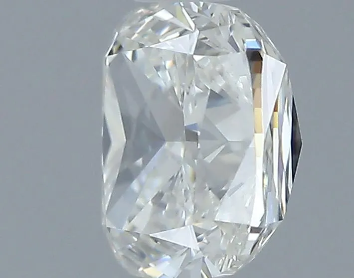 0.8 Carat