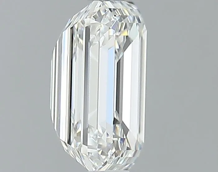 1.57 Carat
