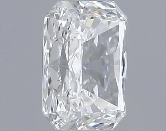 0.57 Carat