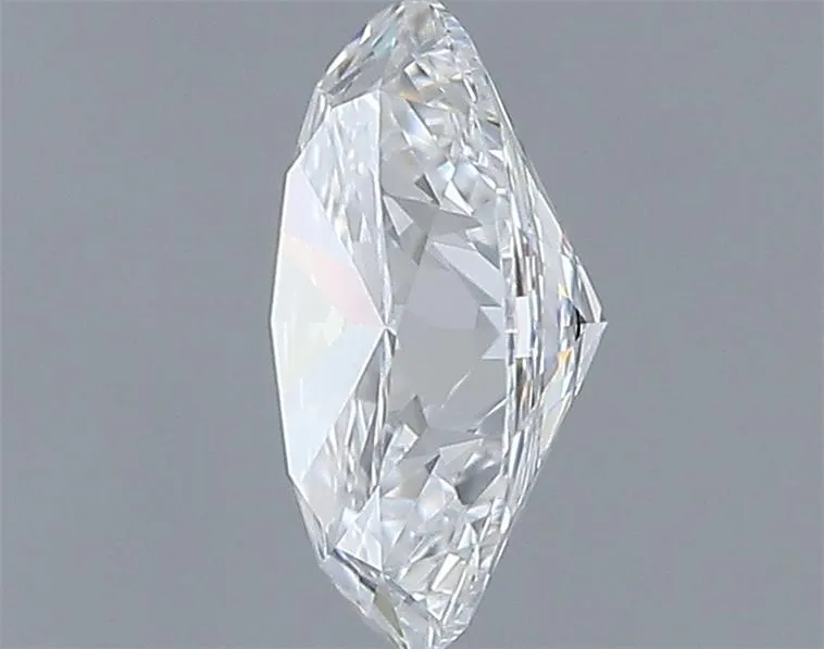 0.72 Carat