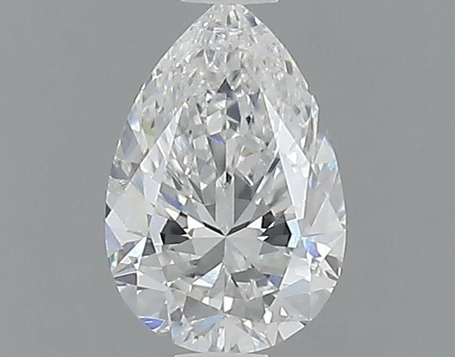 0.71 Carat
