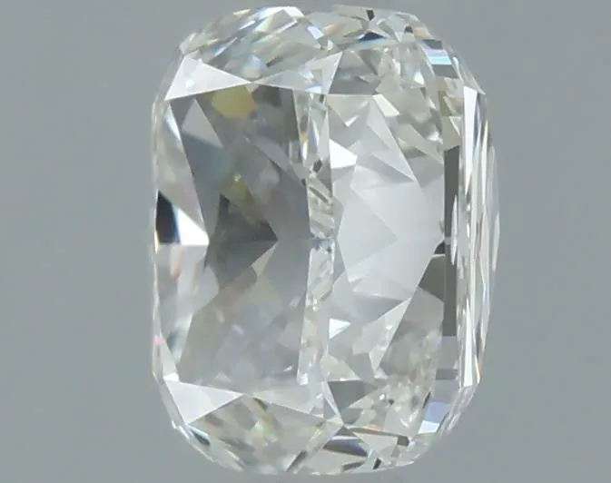 0.9 Carat