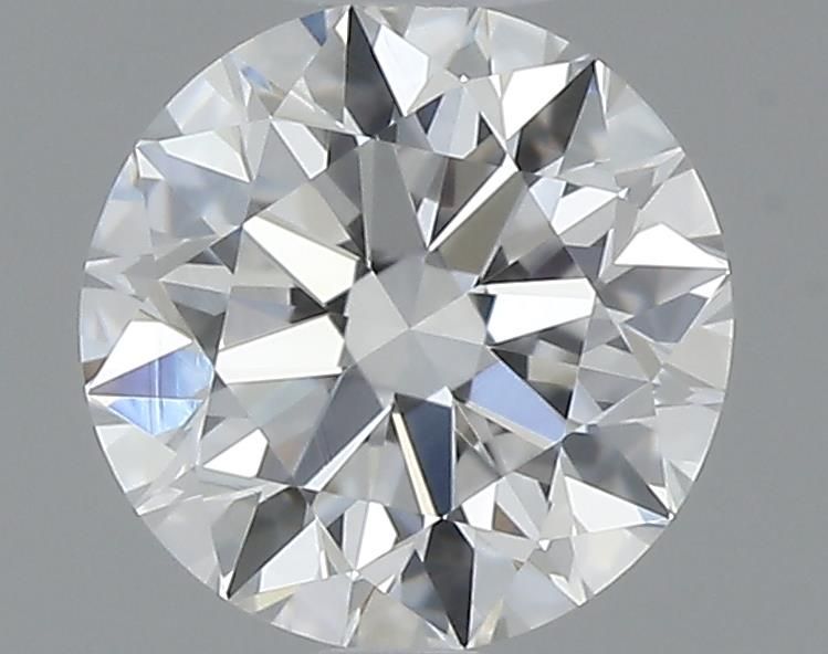 0.45 Carat