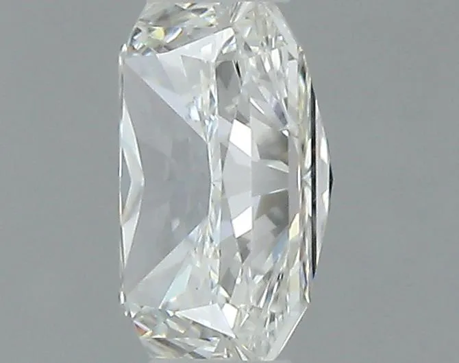 0.46 Carat