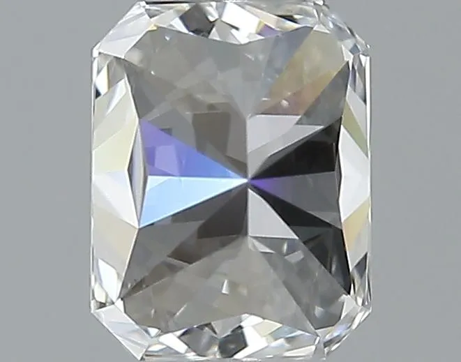 0.5 Carat